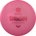 Neo Origin