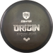 Neo Origin