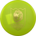 Neo Origin - European Amateur Open 2020