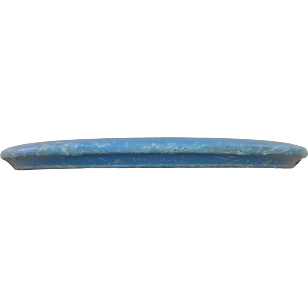 Hard Exo Method