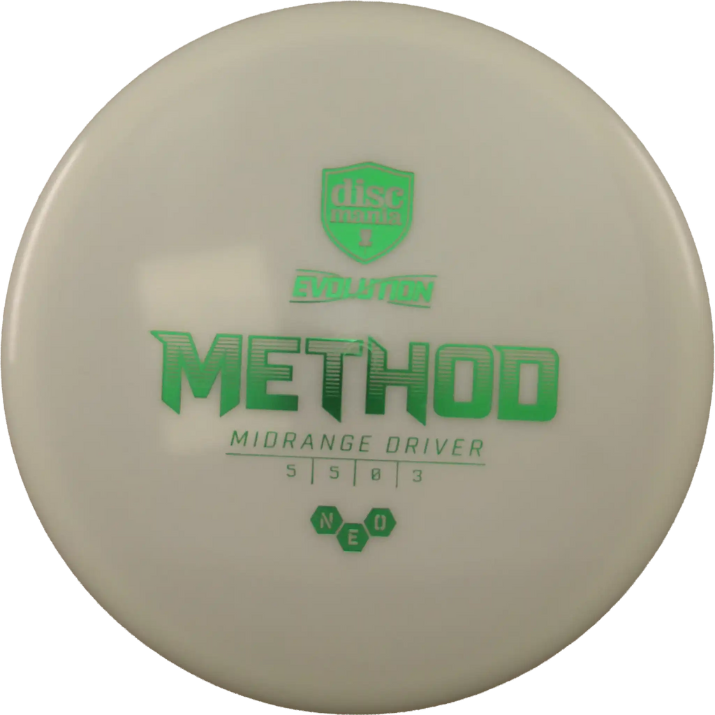 Neo Method