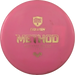 Neo Method