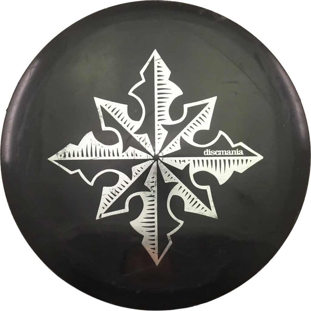 Lux Instinct - North Star