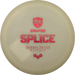 Neo Splice