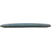 Geo Essence