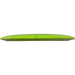 Lux Essence - European Open 2022