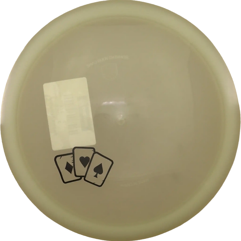 Active Glow Premium Magician