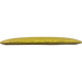 D-Line FD - Innovamade