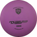 D-Line PD