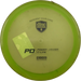 C-Line PD