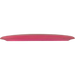 C-Line PD