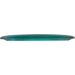 C-Line PD - X-Out