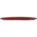 C-Line PD - Innovamade