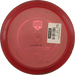 C-Line PD - Innovamade