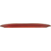 C-Line PD - Innovamade