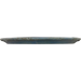 Hard Exo Vapor Tilt - Simon Lizotte