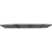Hard Exo Vapor Tilt - Simon Lizotte