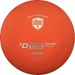 D-Line TD - Innovamade