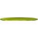C-Line FD