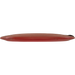 C-Line FD - Originals - Innovamade