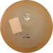C-Line FD - Originals - Innovamade