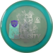 Active Premium Majesty
