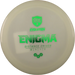 Neo Enigma