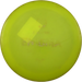 Neo Enigma