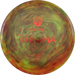 Neo Enigma - Dyed