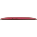 S-Line DD