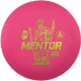 Active Mentor