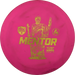 Active Mentor