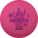 Active Mentor