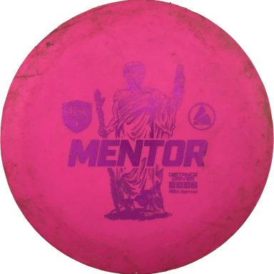 Active Mentor