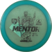 Active Premium Mentor