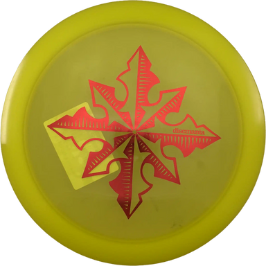 Active Premium Mentor - North Star
