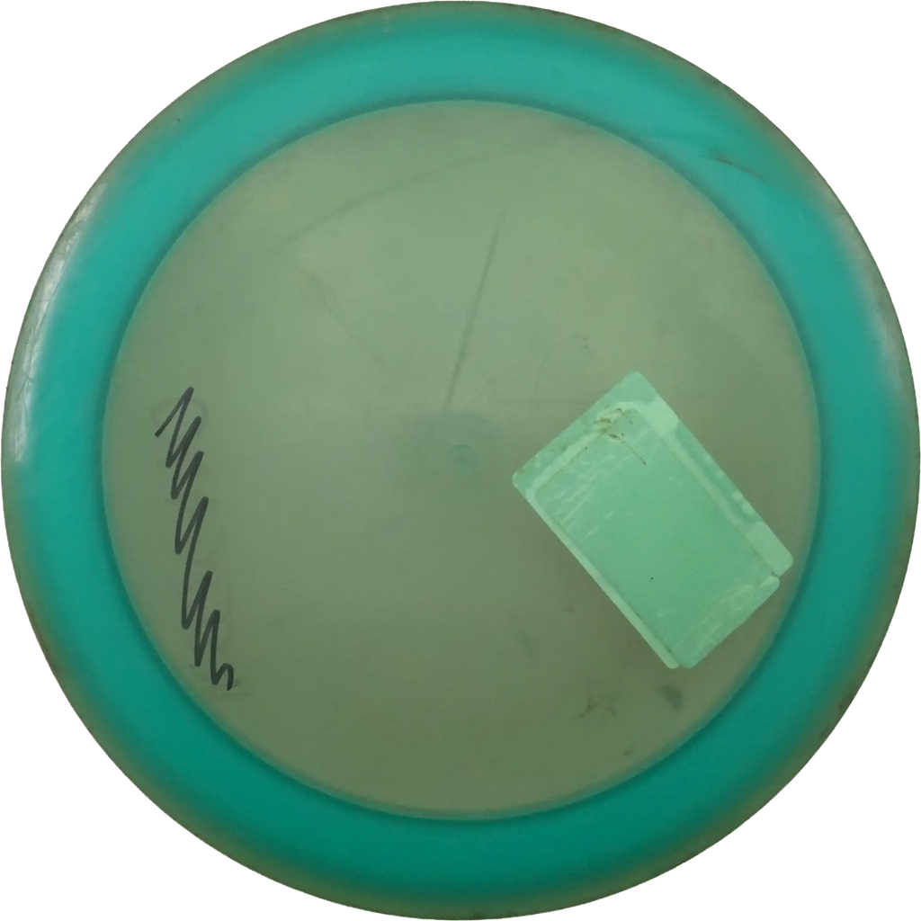 Active Premium Majesty