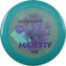 Active Premium Majesty
