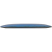 S-Line DD3