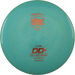 S-Line DD3 - Innovamade