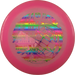 Color Glow C-Line DD3 - Mystery Box