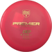 Q-Line DD3 - Premier Technology