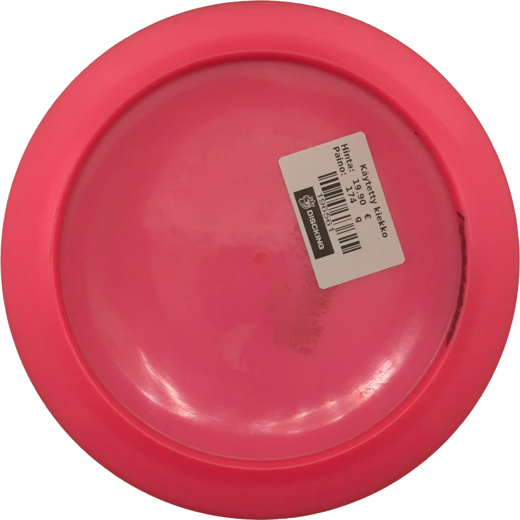 Q-Line DD3 - Premier Technology