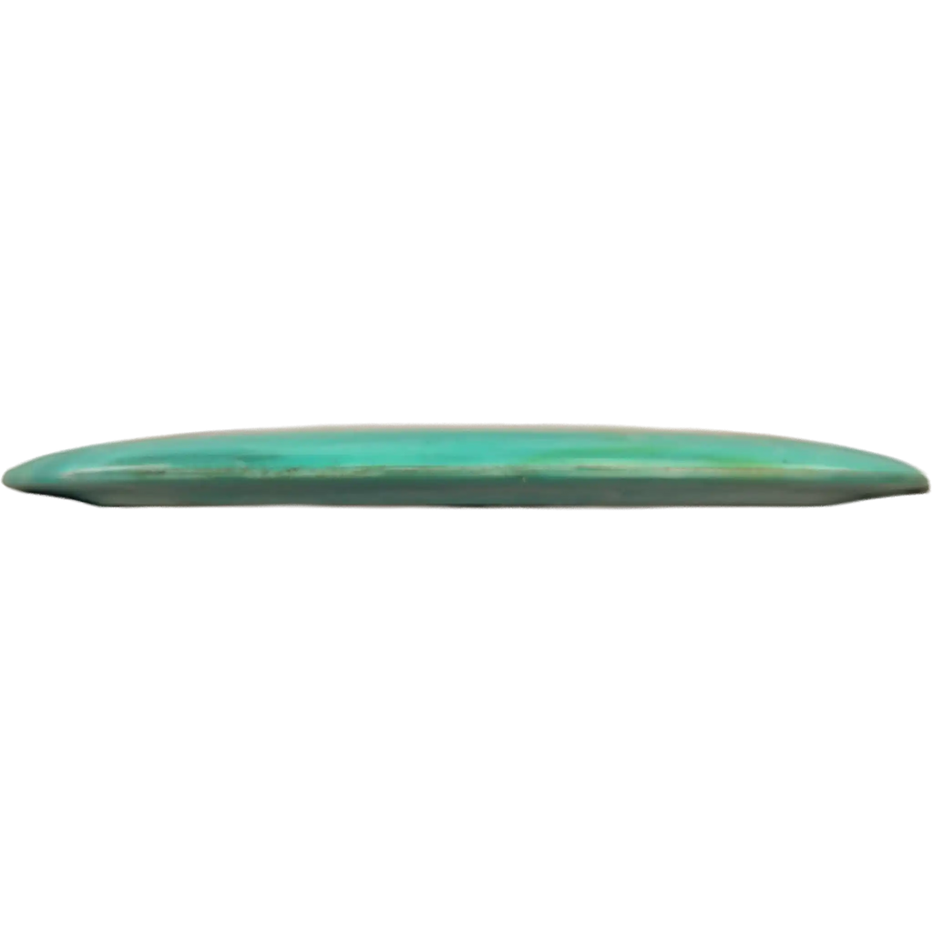 Glow Horizon S-Line DD3 - Niklas Anttila - Nordic Phenom 4