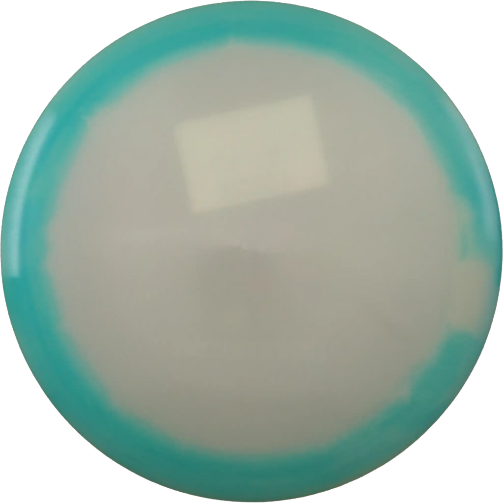 Glow Horizon C-Line DD2 - Bottom Stamp