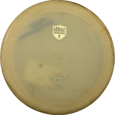 P-Line DD2 - Innovamade