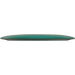 S-Line DD1