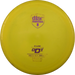 S-Line DDx - Innovamade