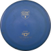 S-Line DDx - Innovamade