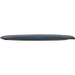 S-Line DDx - Innovamade